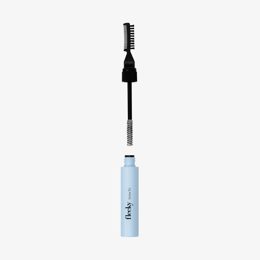 fleeky Brow Fix (8ml) Muttertagsangebot