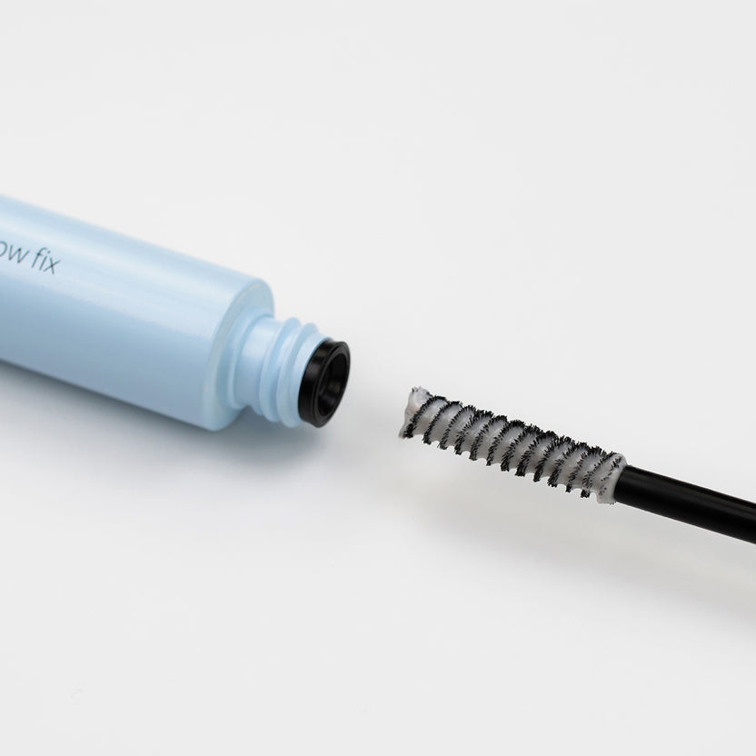 fleeky Brow Fix (8ml) Muttertagsangebot