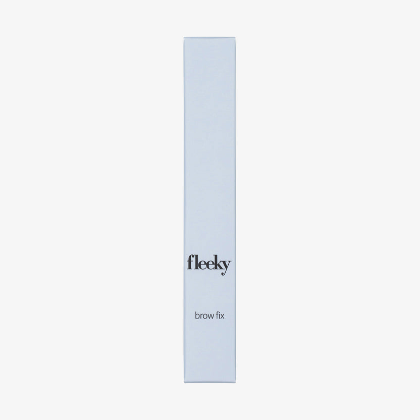 fleeky Brow Fix (8ml) Muttertagsangebot