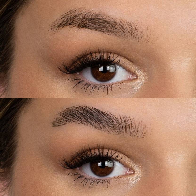 fleeky Brow Fix (8ml) Muttertagsangebot
