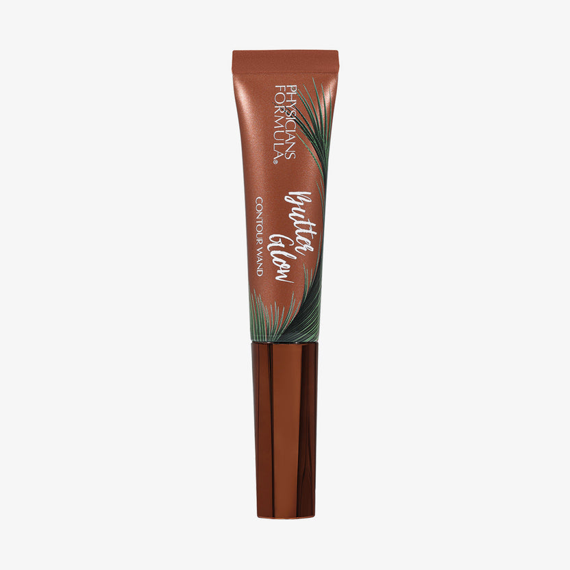 Physicians Formula Butter Glow Contour Wand (12ml) Lagerräumung