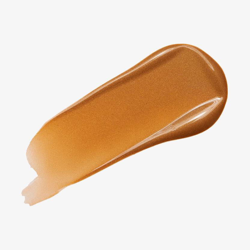 Physicians Formula Butter Glow Contour Wand (12ml) Lagerräumung