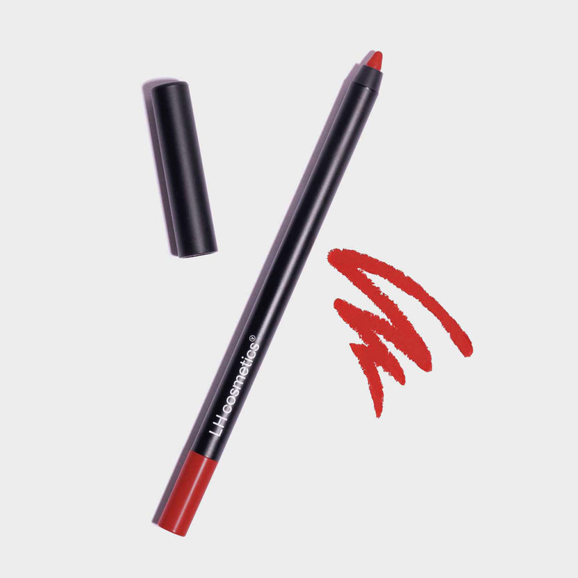 LH Cosmetics Crayon (1.2g) Neueste Mode