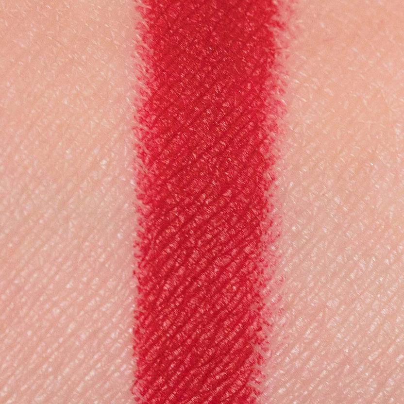 LH Cosmetics Crayon (1.2g) Neueste Mode