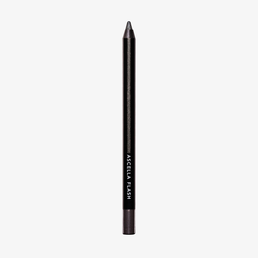 LH Cosmetics Crayon (1.2g) Neueste Mode