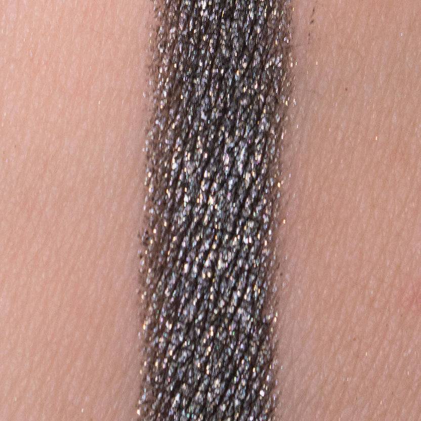 LH Cosmetics Crayon (1.2g) Neueste Mode
