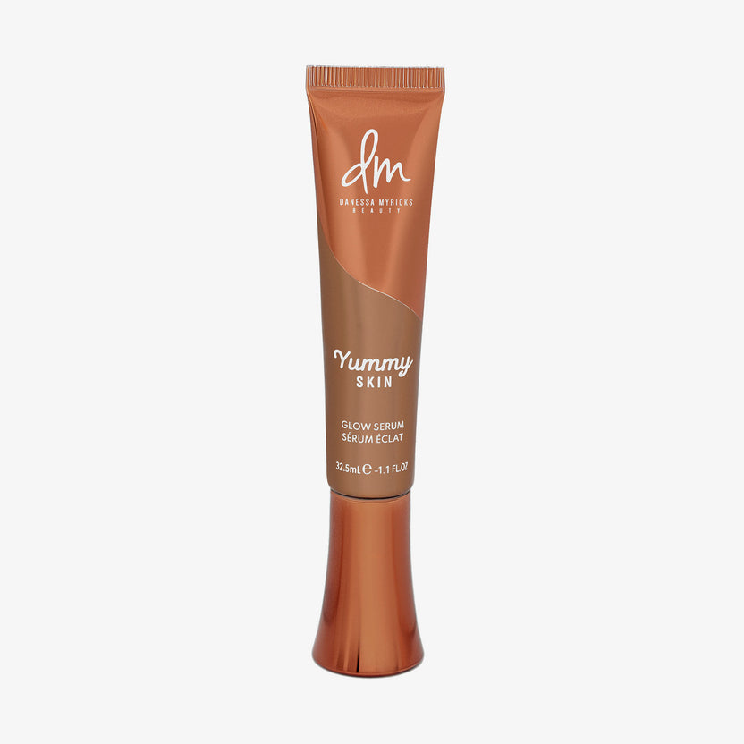 Danessa Myricks Beauty Yummy Skin Glow Serum (32.5ml) Online Outlet