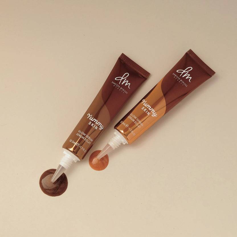 Danessa Myricks Beauty Yummy Skin Glow Serum (32.5ml) Online Outlet