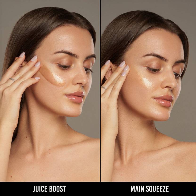 Danessa Myricks Beauty Yummy Skin Glow Serum (32.5ml) Online Outlet