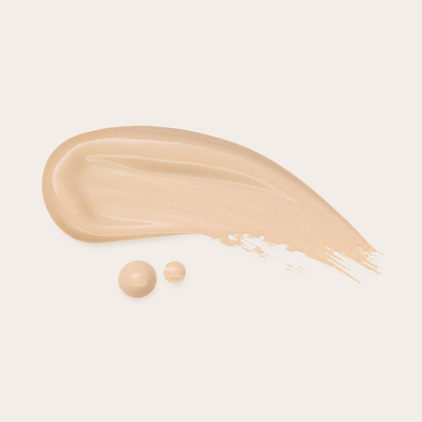 Catrice Cosmetics Nude Drop Tinted Serum Foundation (30ml) Blitzangebot