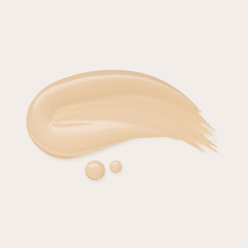 Catrice Cosmetics Nude Drop Tinted Serum Foundation (30ml) Blitzangebot