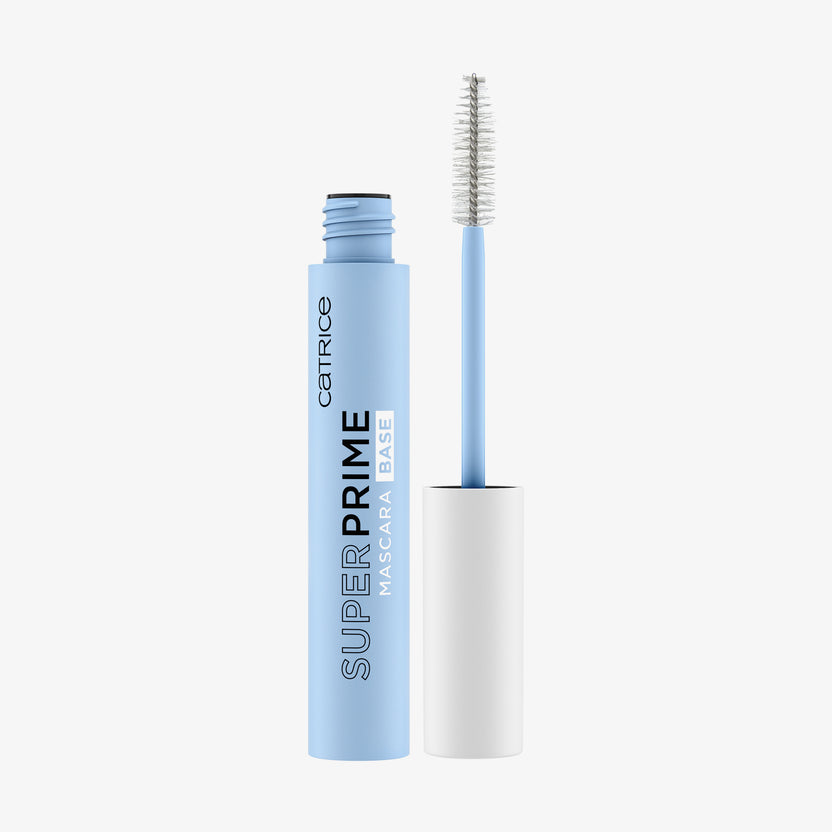 Catrice Cosmetics Super Prime Mascara Base (9ml) Sonderangebote