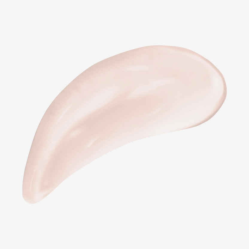 Mesauda Milano Zero Flaws Primer (20g) Tiefpreis