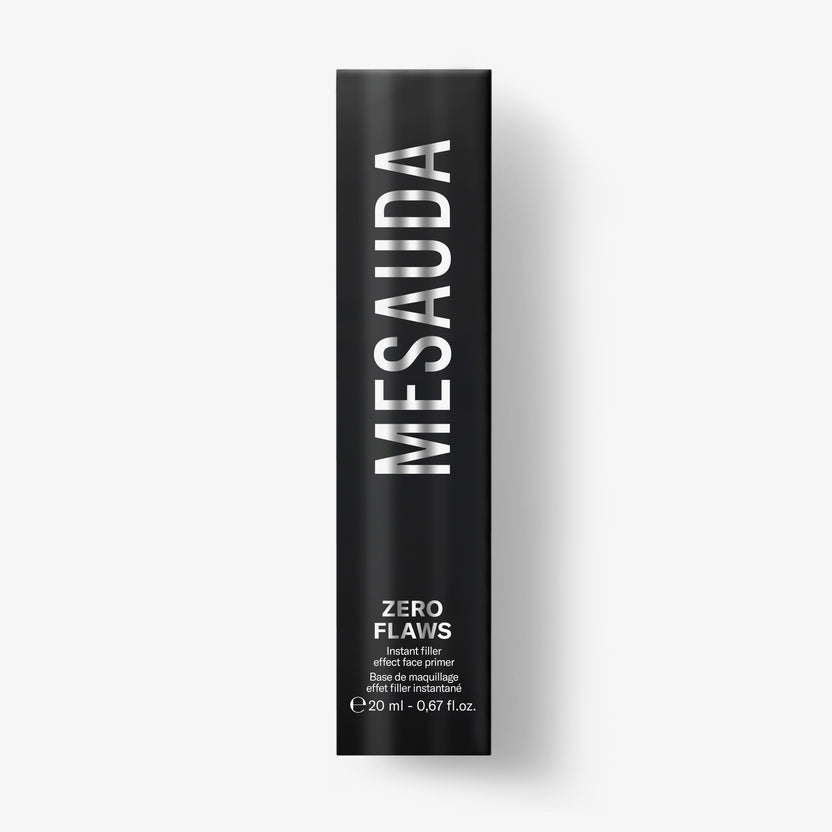 Mesauda Milano Zero Flaws Primer (20g) Tiefpreis