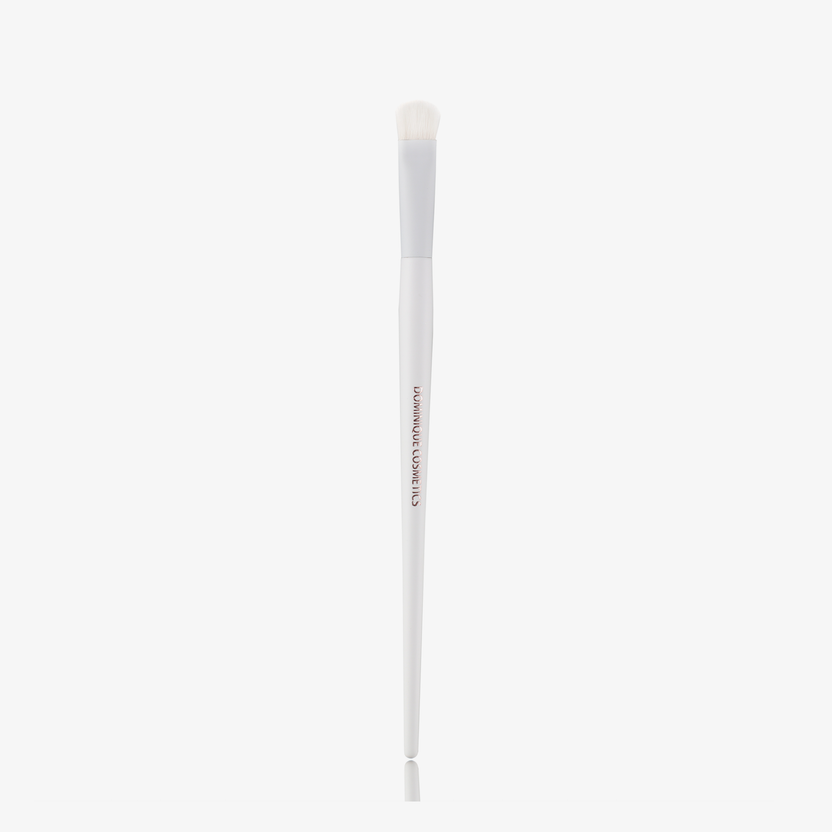 Dominique Cosmetics Eyeshadow Brush Collection Wochenangebot