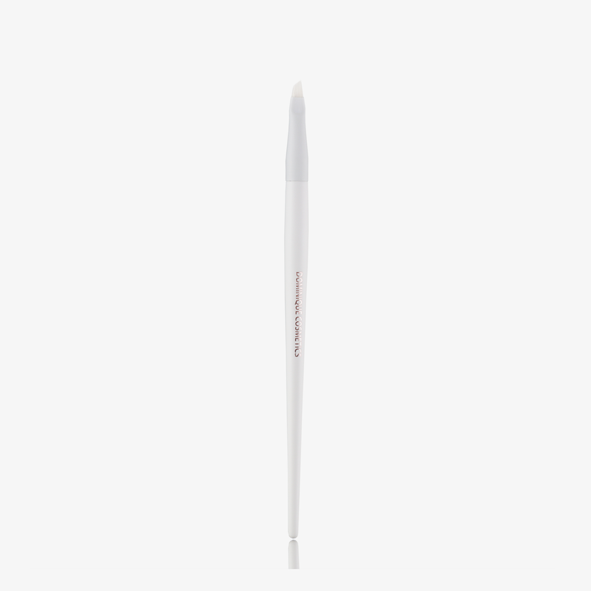 Dominique Cosmetics Eyeshadow Brush Collection Wochenangebot