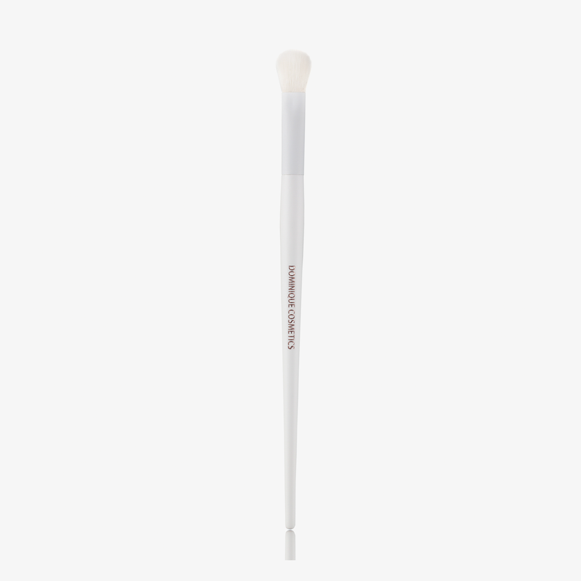 Dominique Cosmetics Eyeshadow Brush Collection Wochenangebot