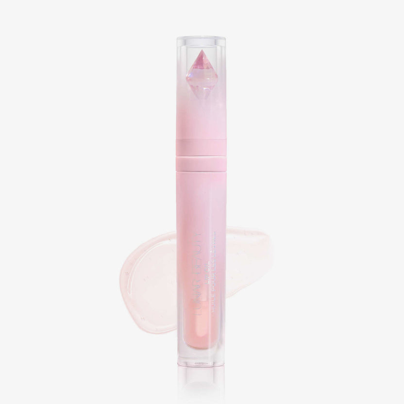 Lunar Beauty Lip Oil (3.2g) Letzte 2 Tage