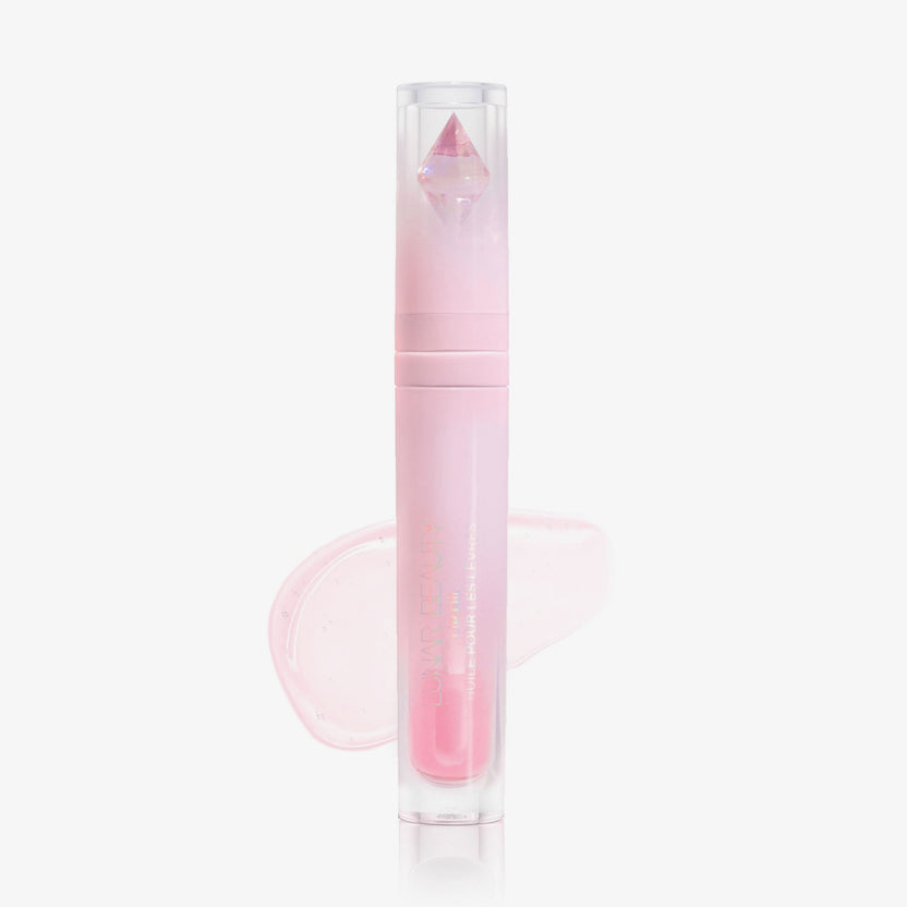 Lunar Beauty Lip Oil (3.2g) Letzte 2 Tage