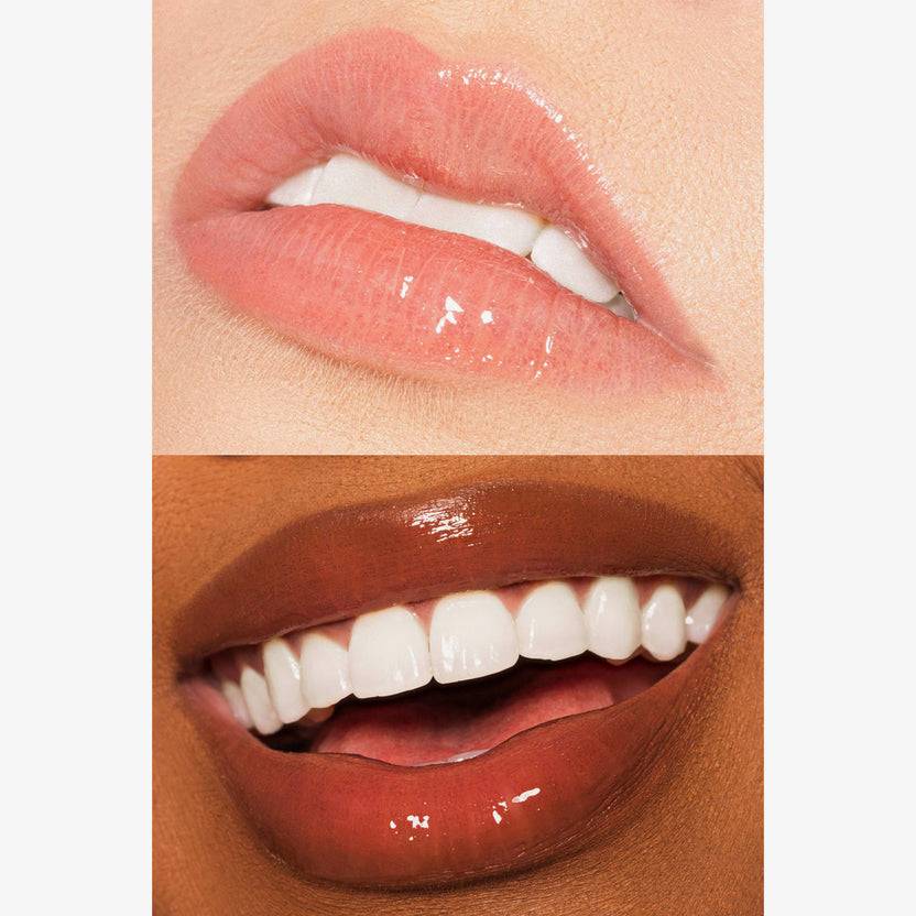 Lunar Beauty Lip Oil (3.2g) Letzte 2 Tage