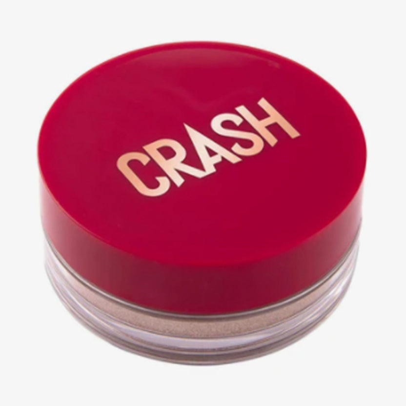CRASH Cosmetics Loose Highlighter Bis zu 50% Rabatt