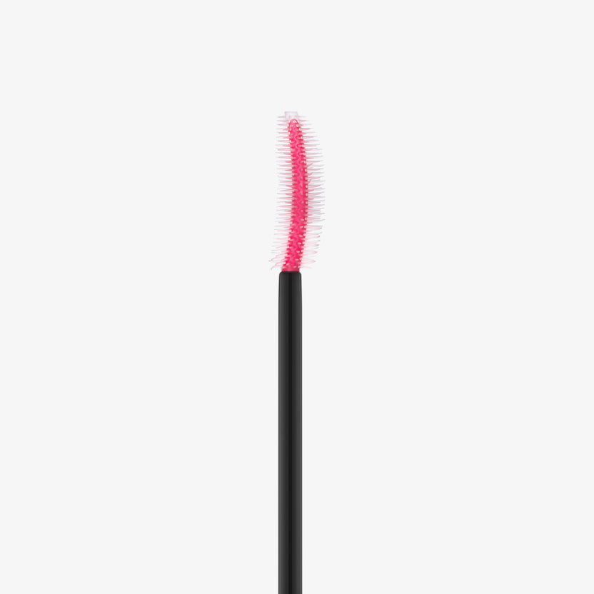 Catrice Cosmetics CURL IT Volume & Curl Mascara 010 (11ml) Bis zu 60% Rabatt