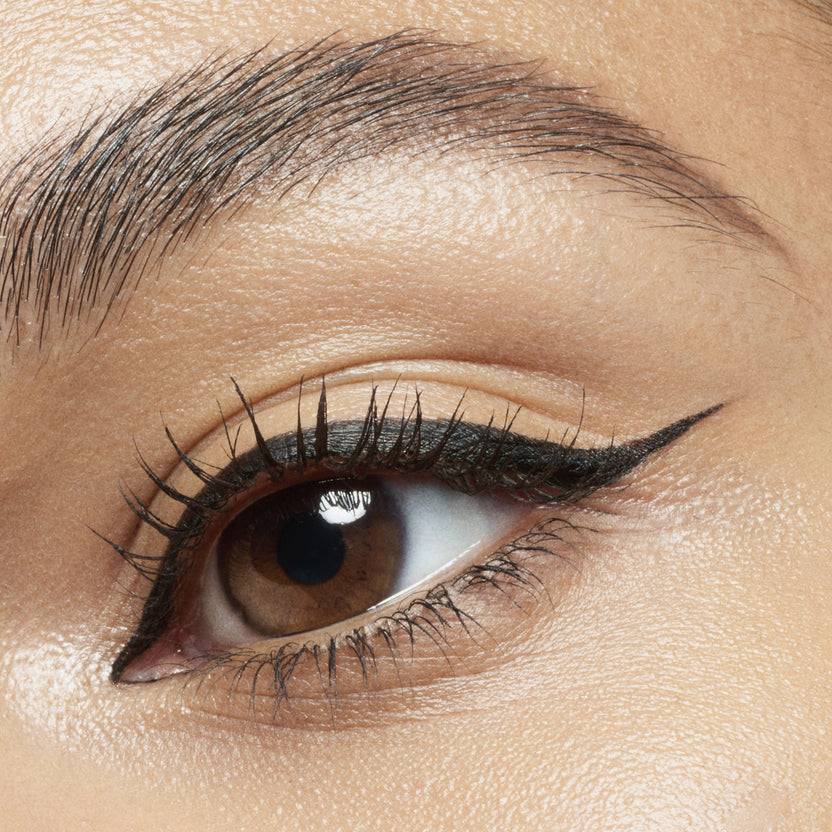 Catrice Cosmetics CURL IT Volume & Curl Mascara 010 (11ml) Bis zu 60% Rabatt