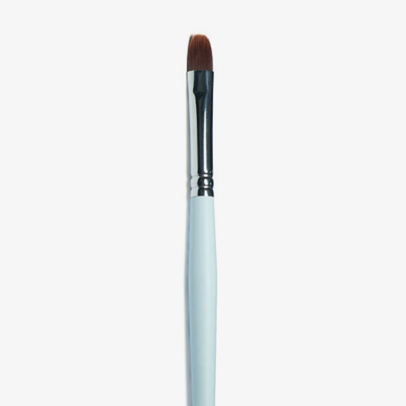 KAAMI Cosmetics Small Cut Crease Brush No. 3 Nur für heute
