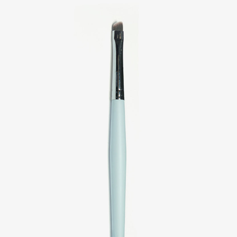 KAAMI Cosmetics Microblader Brush No. 18 Sonderangebot der Fabrik