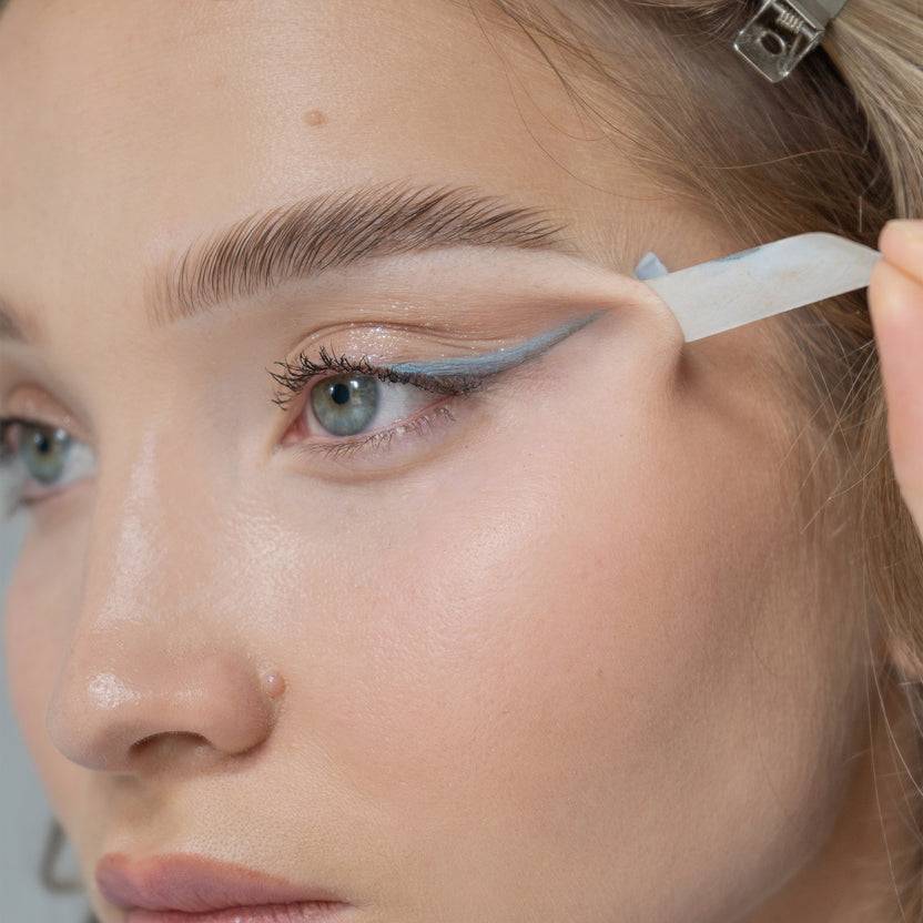 KAAMI Cosmetics Eye Tapes Vierteljährliche Förderung