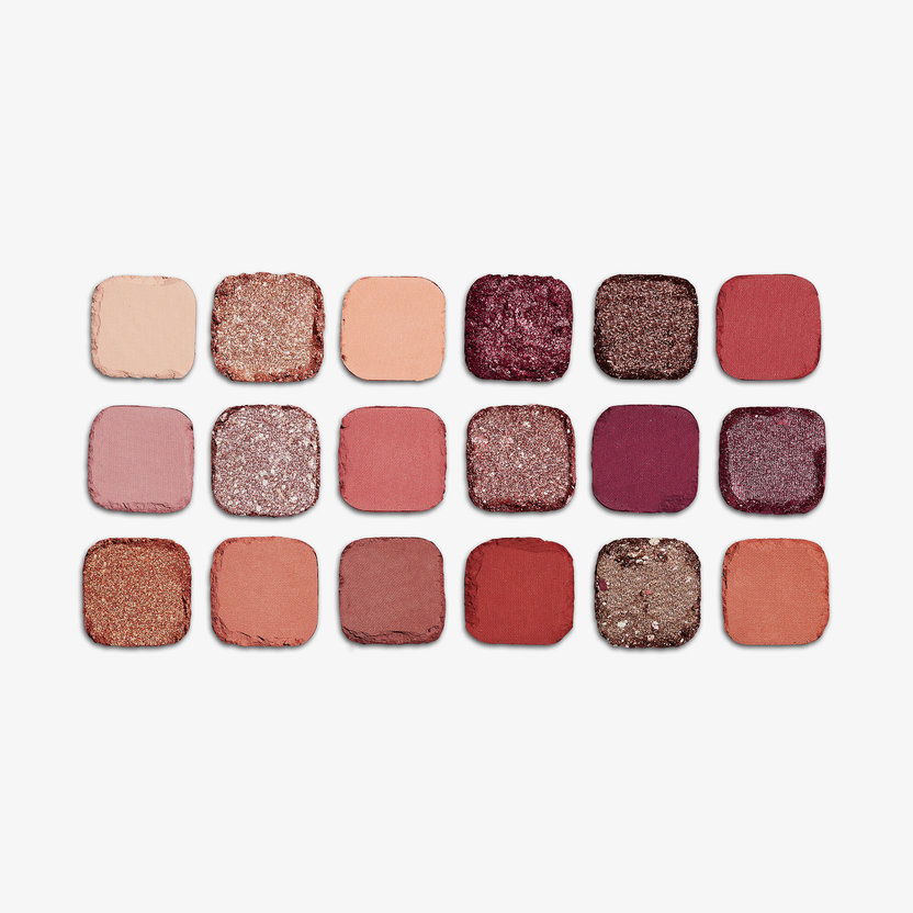 Revolution Makeup Forever Flawless Allure (19.8g) Riesige Rabatte