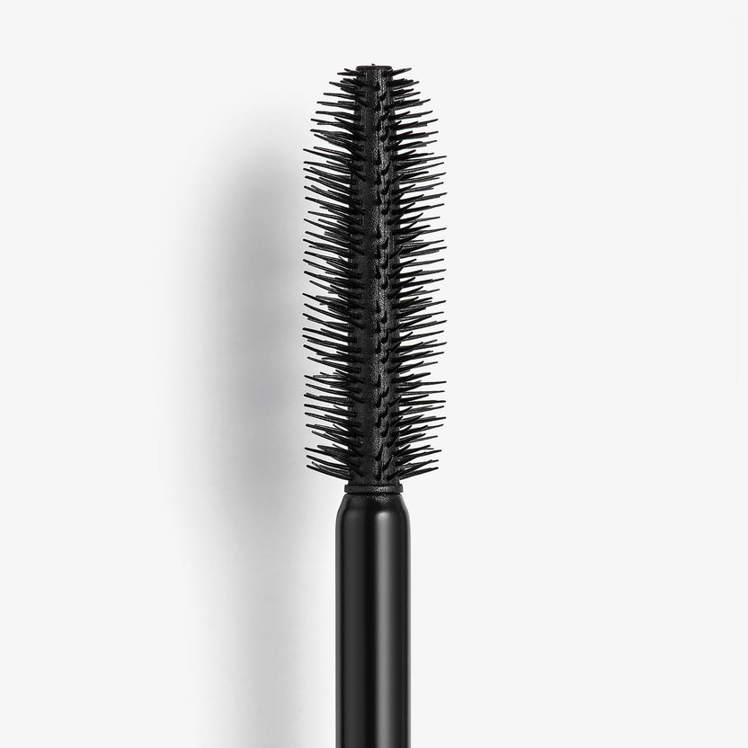 Revolution Makeup Big Lash Volume Mascara (8g) Clearance-Verkauf