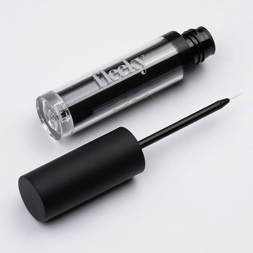 fleeky Lash & Brow Booster (4ml) Fabrikladen