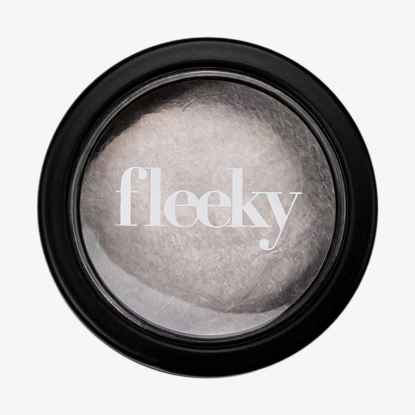 fleeky Brow Gel (16g) Begrenzt auf 3 Tage