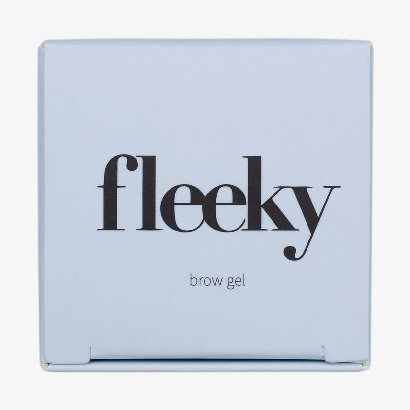 fleeky Brow Gel (16g) Begrenzt auf 3 Tage