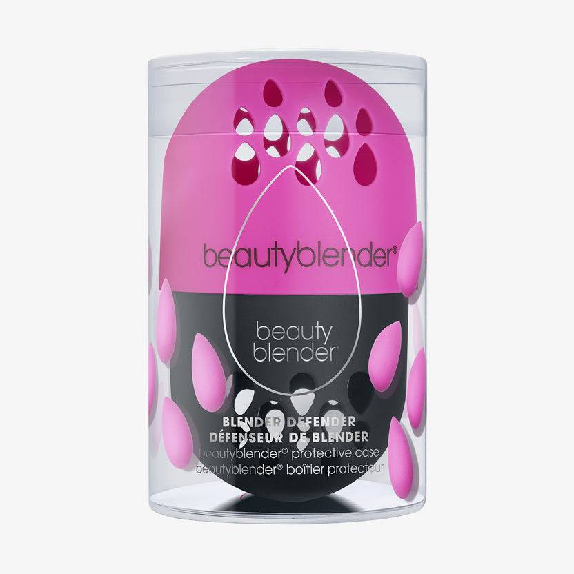 beautyblender® Blender Defender Speichern exportieren