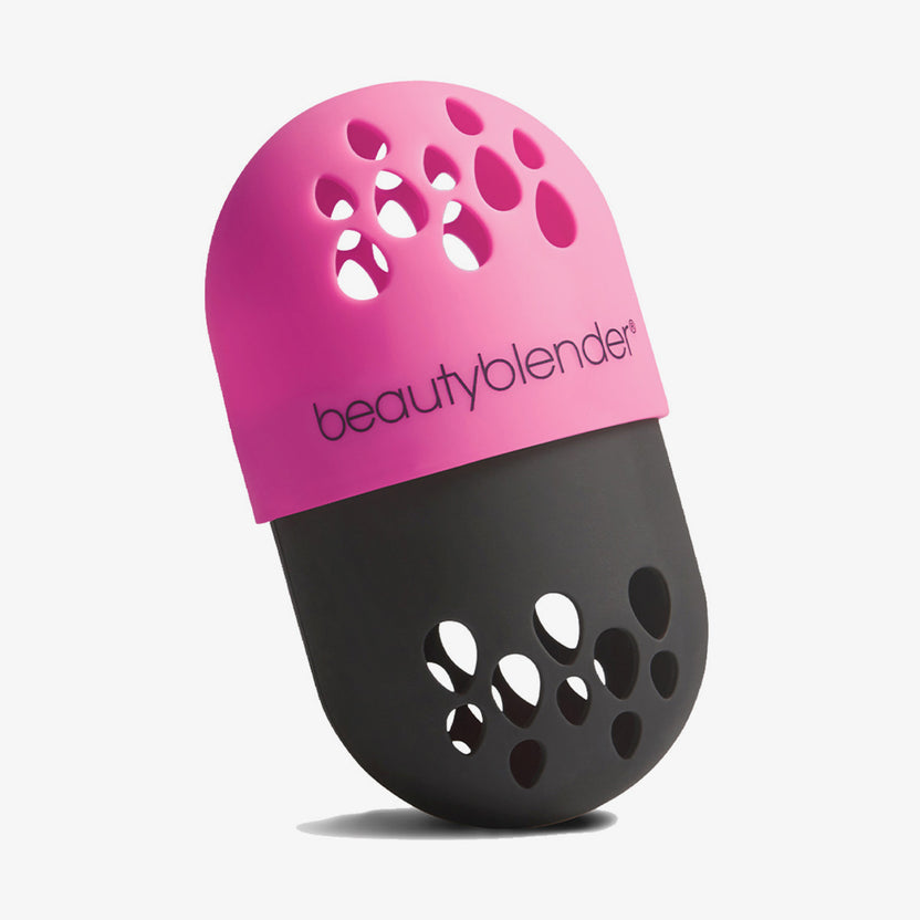 beautyblender® Blender Defender Speichern exportieren