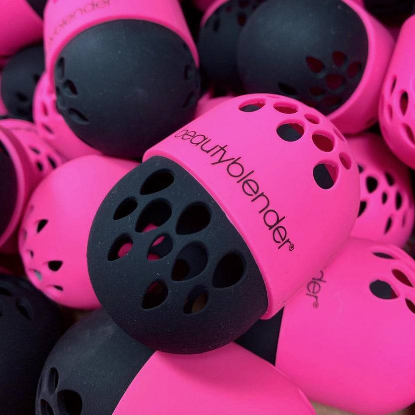 beautyblender® Blender Defender Speichern exportieren