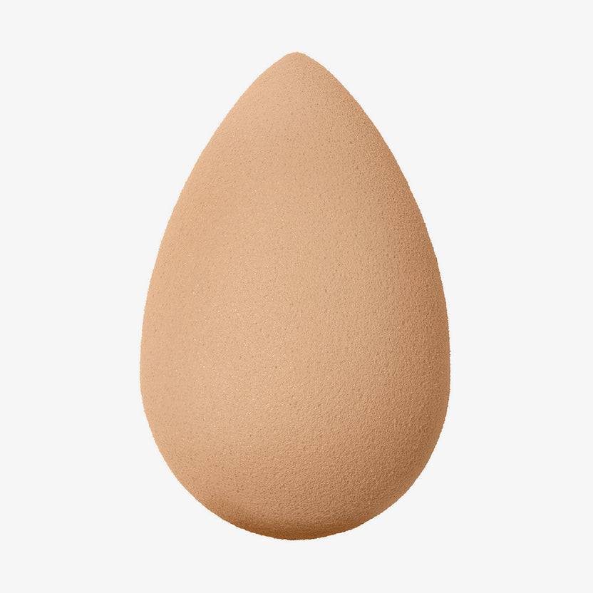 beautyblender® Beautyblender Nude Black Friday Preise