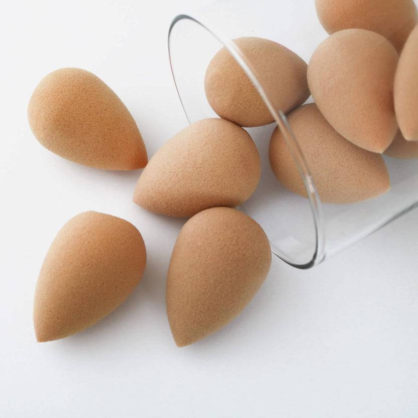 beautyblender® Beautyblender Nude Black Friday Preise