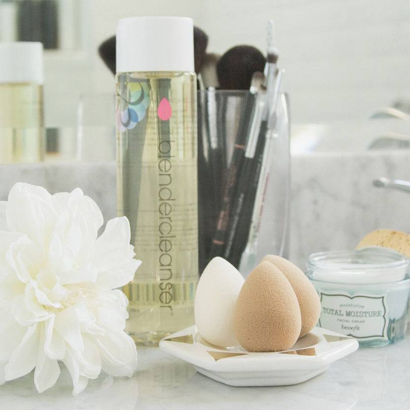 beautyblender® Beautyblender Nude Black Friday Preise