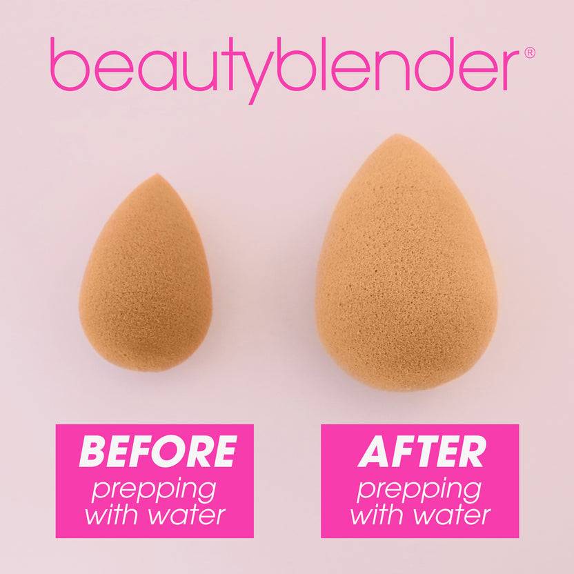 beautyblender® Beautyblender Nude Black Friday Preise