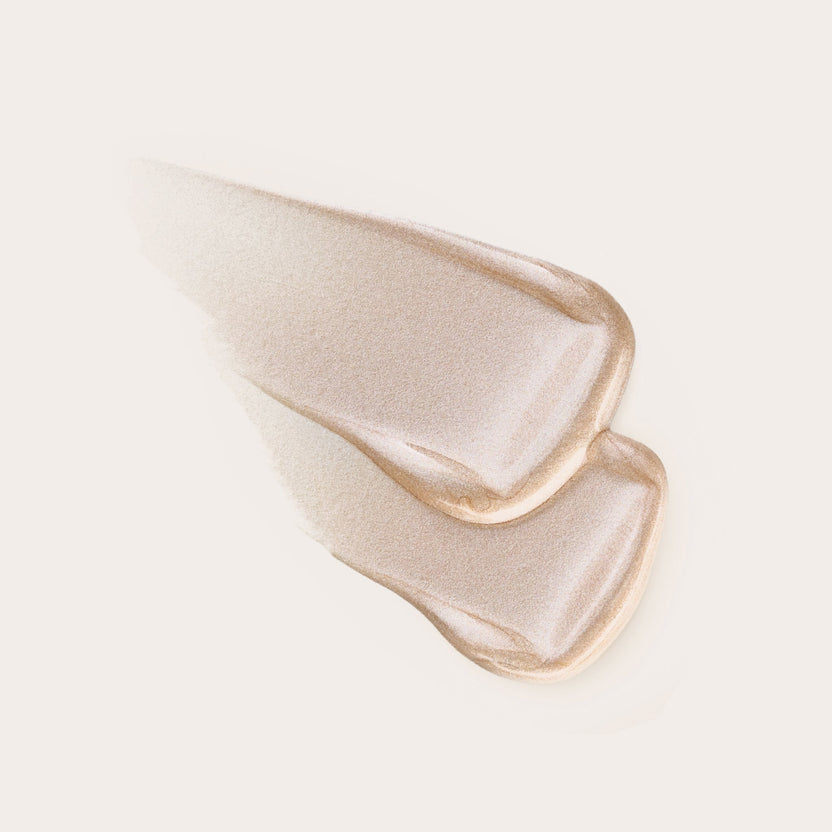 Catrice Cosmetics All Over Glow Tint (15ml) Im Verkauf