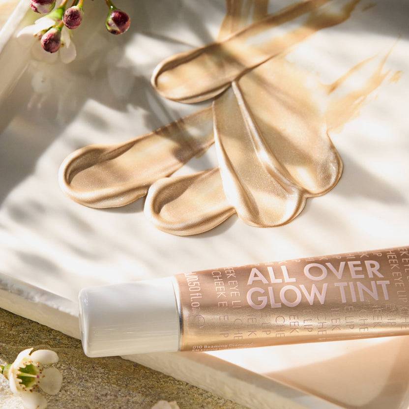 Catrice Cosmetics All Over Glow Tint (15ml) Im Verkauf