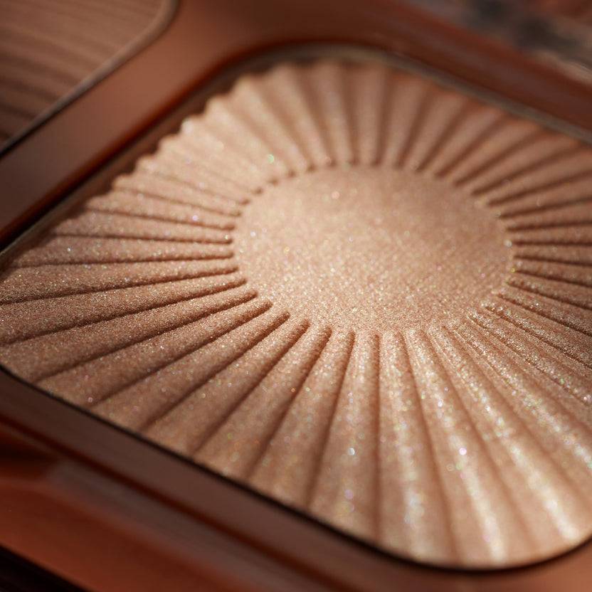 Catrice Cosmetics Holiday Skin Bronze & Glow Palette 010 (5.5g) zollfrei