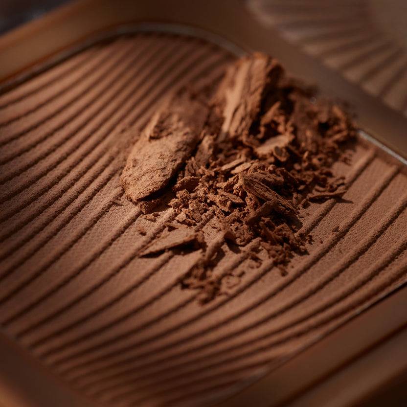 Catrice Cosmetics Holiday Skin Bronze & Glow Palette 010 (5.5g) zollfrei