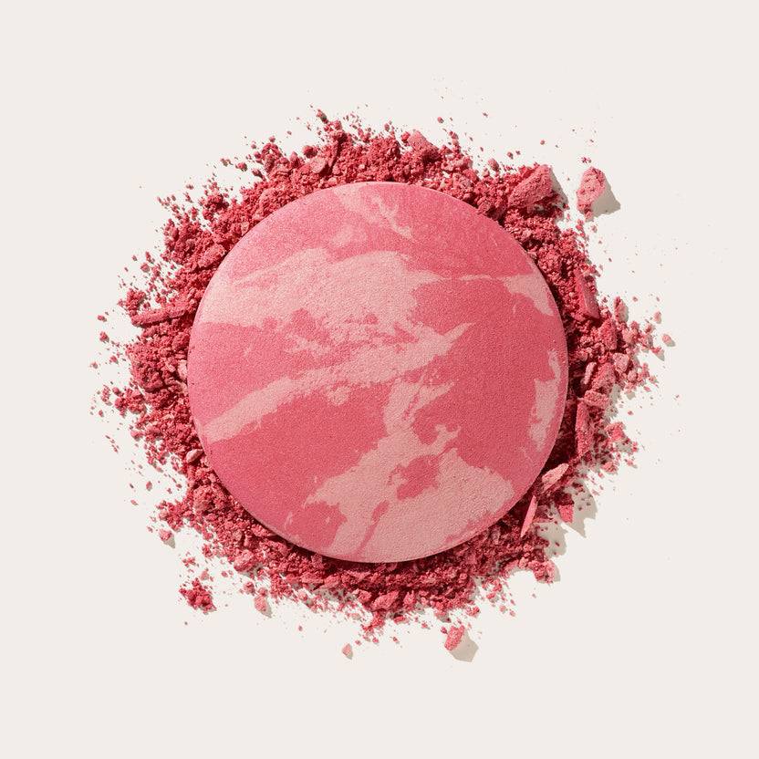 Catrice Cosmetics Cheek Lover Marbled Blush 010 (7g) 50% Rabatt für begrenzte Zeit