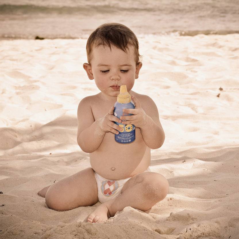Evy Technology Kids SPF 50 Outlet