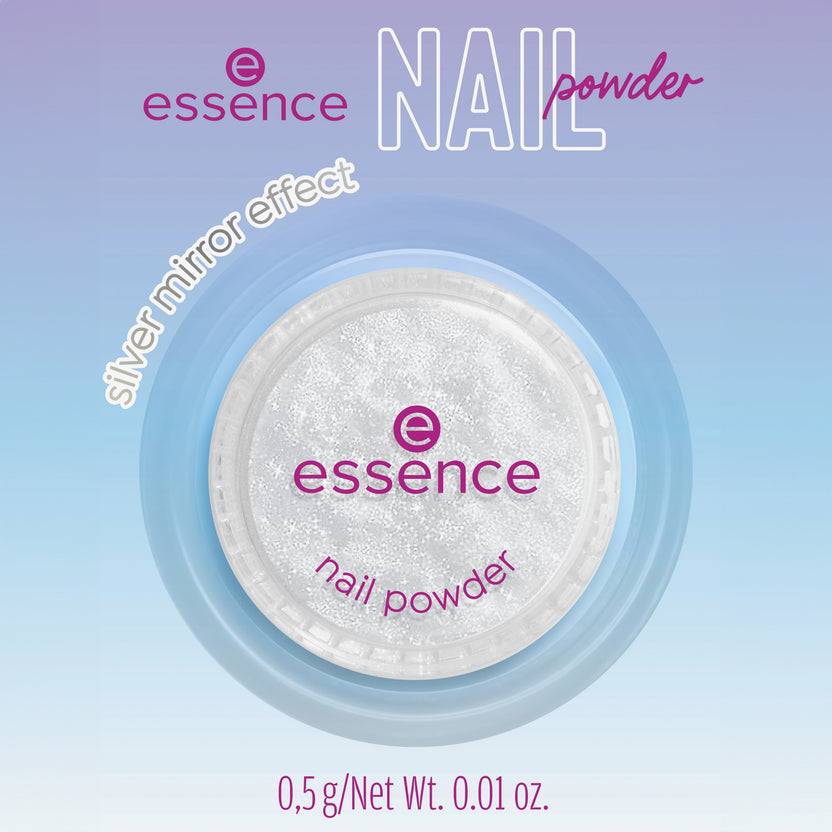 Essence essence UV GEL NAIL nail powder (0.5g) Verkauf