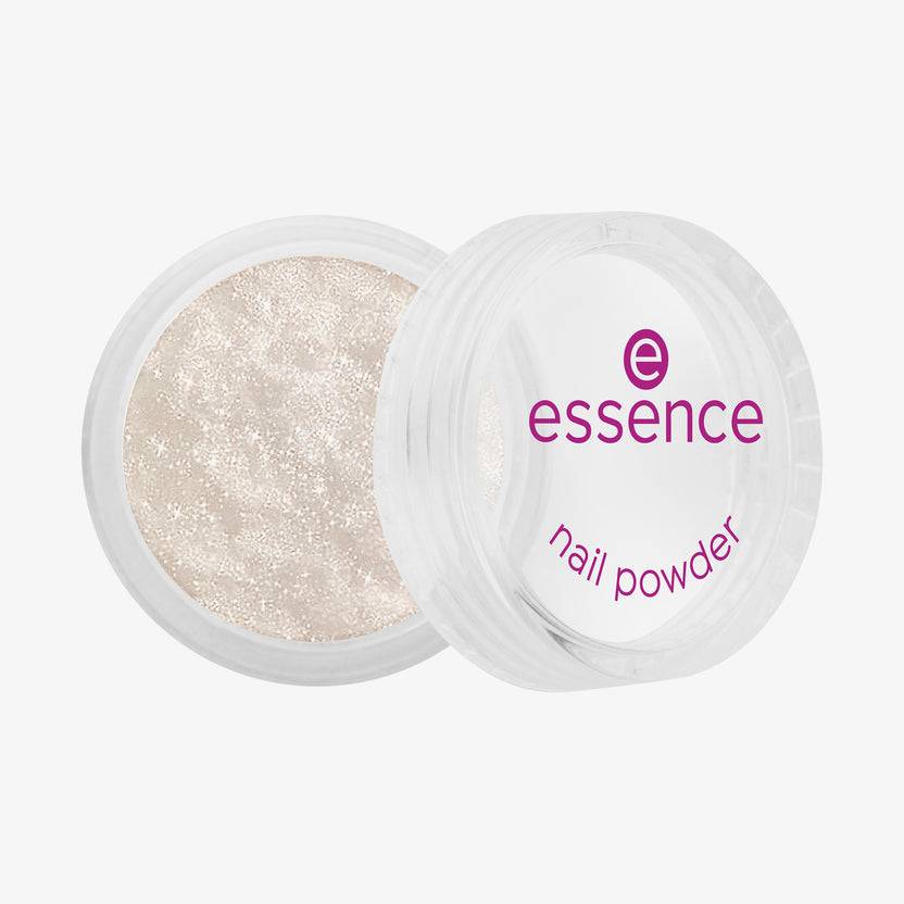 Essence essence UV GEL NAIL nail powder (0.5g) Verkauf
